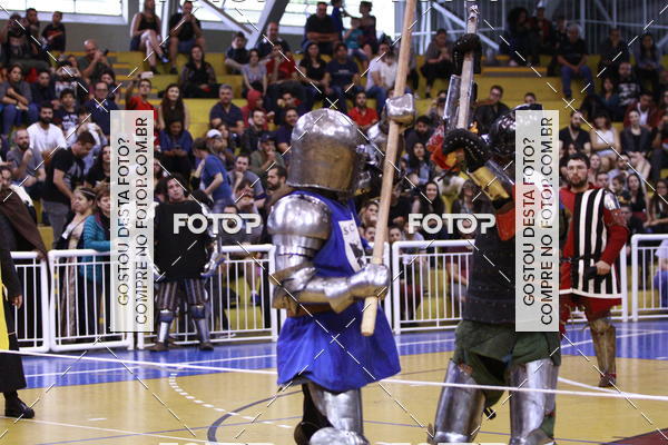 Buy your photos of the eventCopa So Paulo de Combates Medievais Histricos on Fotop
