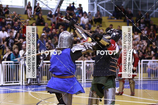 Buy your photos of the eventCopa So Paulo de Combates Medievais Histricos on Fotop