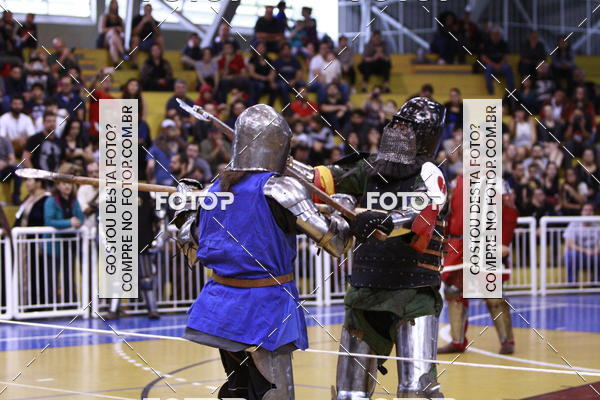 Buy your photos of the eventCopa So Paulo de Combates Medievais Histricos on Fotop