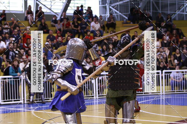 Buy your photos of the eventCopa So Paulo de Combates Medievais Histricos on Fotop