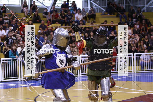 Buy your photos of the eventCopa So Paulo de Combates Medievais Histricos on Fotop