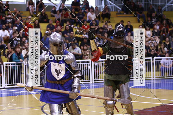 Buy your photos of the eventCopa So Paulo de Combates Medievais Histricos on Fotop
