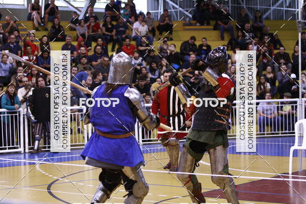 Buy your photos of the eventCopa So Paulo de Combates Medievais Histricos on Fotop