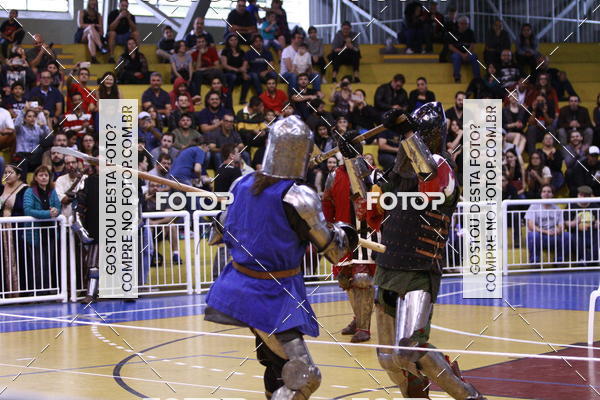 Buy your photos of the eventCopa So Paulo de Combates Medievais Histricos on Fotop