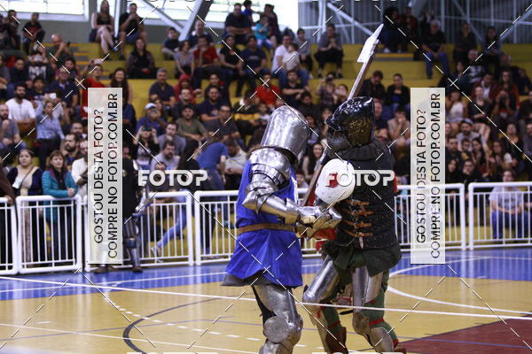 Buy your photos of the eventCopa So Paulo de Combates Medievais Histricos on Fotop