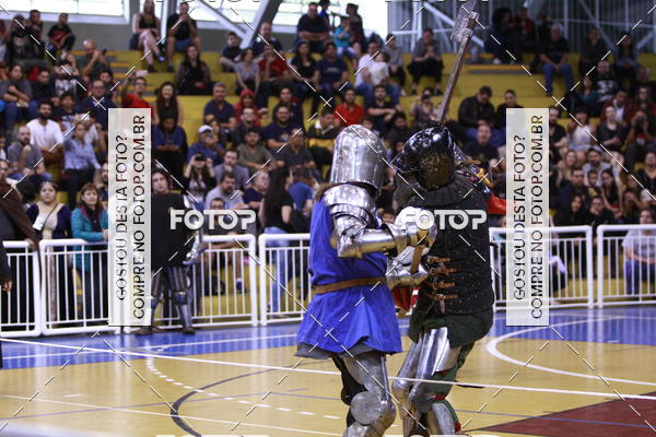 Buy your photos of the eventCopa So Paulo de Combates Medievais Histricos on Fotop