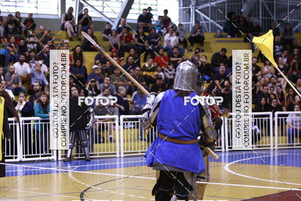 Buy your photos of the eventCopa So Paulo de Combates Medievais Histricos on Fotop