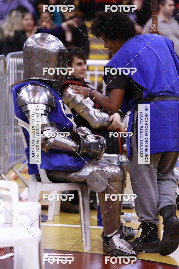 Buy your photos of the eventCopa So Paulo de Combates Medievais Histricos on Fotop