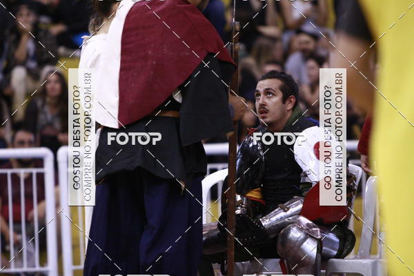 Buy your photos of the eventCopa So Paulo de Combates Medievais Histricos on Fotop