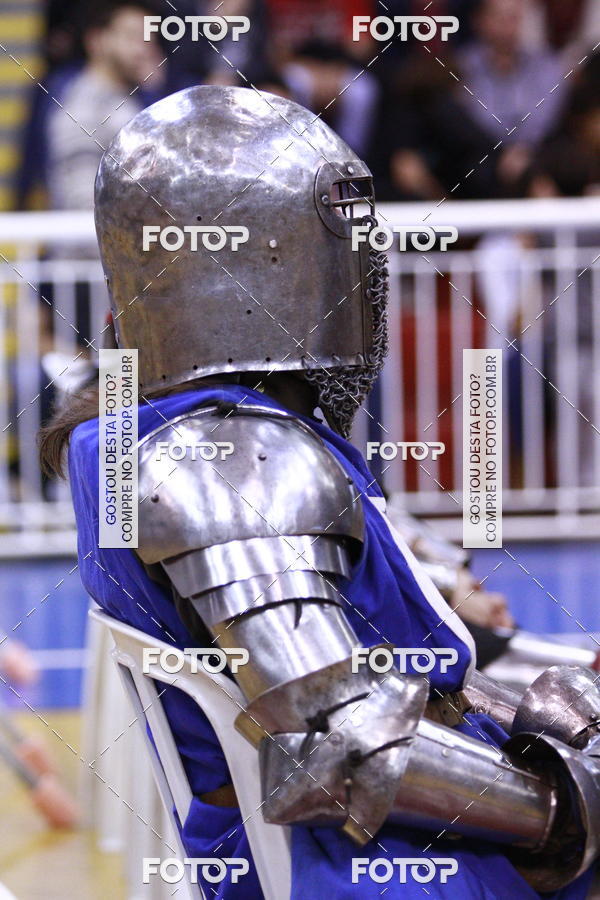 Buy your photos of the eventCopa So Paulo de Combates Medievais Histricos on Fotop