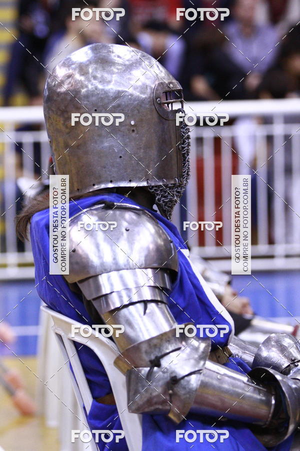 Buy your photos of the eventCopa So Paulo de Combates Medievais Histricos on Fotop