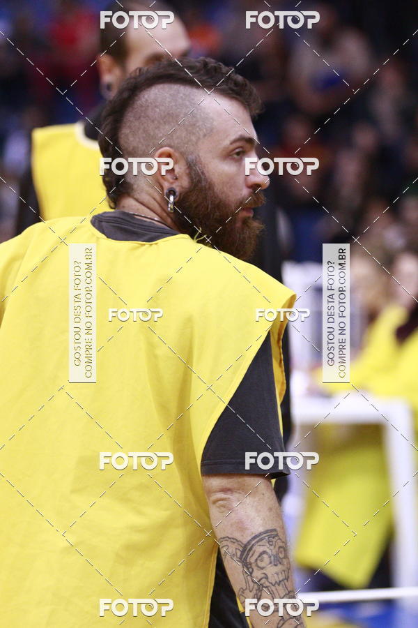 Buy your photos of the eventCopa So Paulo de Combates Medievais Histricos on Fotop