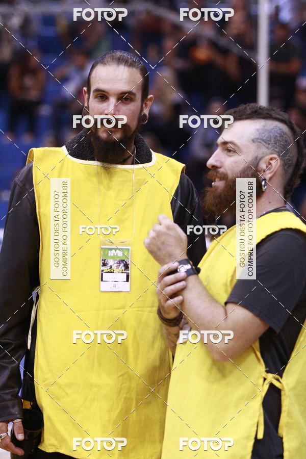 Buy your photos of the eventCopa So Paulo de Combates Medievais Histricos on Fotop