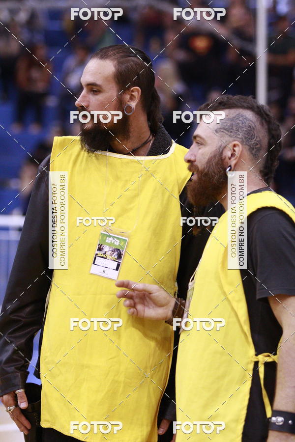 Buy your photos of the eventCopa So Paulo de Combates Medievais Histricos on Fotop