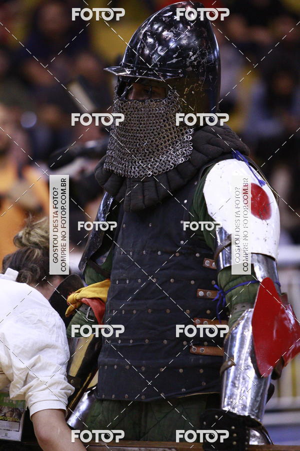 Buy your photos of the eventCopa So Paulo de Combates Medievais Histricos on Fotop