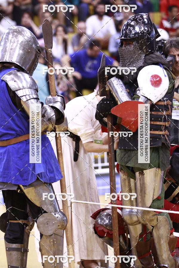 Buy your photos of the eventCopa So Paulo de Combates Medievais Histricos on Fotop