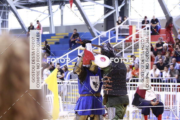 Buy your photos of the eventCopa So Paulo de Combates Medievais Histricos on Fotop
