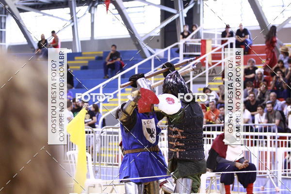 Buy your photos of the eventCopa So Paulo de Combates Medievais Histricos on Fotop