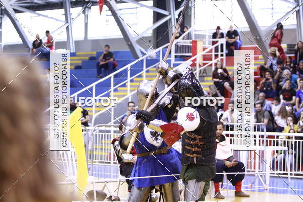 Buy your photos of the eventCopa So Paulo de Combates Medievais Histricos on Fotop