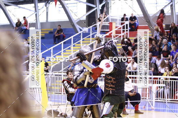 Buy your photos of the eventCopa So Paulo de Combates Medievais Histricos on Fotop