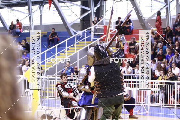 Buy your photos of the eventCopa So Paulo de Combates Medievais Histricos on Fotop