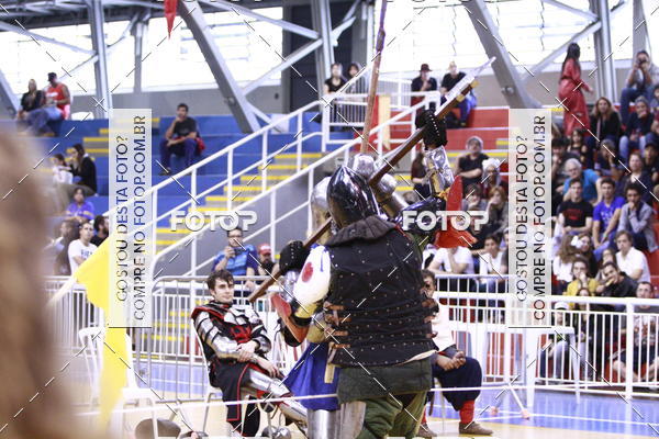 Buy your photos of the eventCopa So Paulo de Combates Medievais Histricos on Fotop