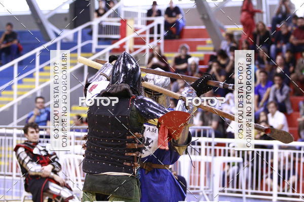 Buy your photos of the eventCopa So Paulo de Combates Medievais Histricos on Fotop