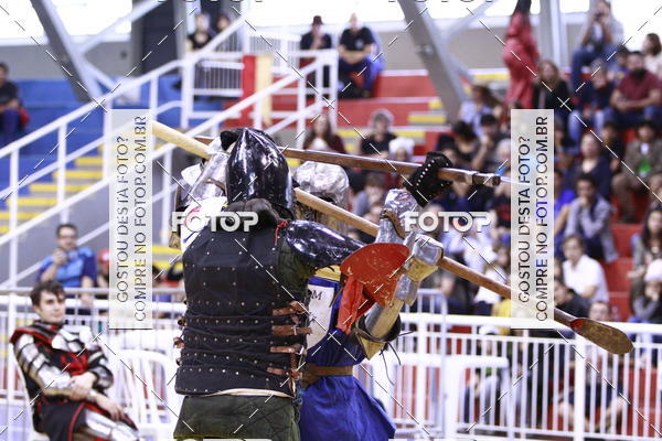 Buy your photos of the eventCopa So Paulo de Combates Medievais Histricos on Fotop