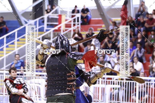 Buy your photos of the eventCopa So Paulo de Combates Medievais Histricos on Fotop