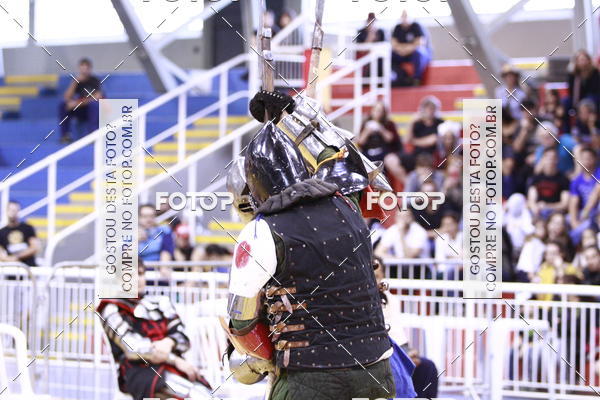 Buy your photos of the eventCopa So Paulo de Combates Medievais Histricos on Fotop