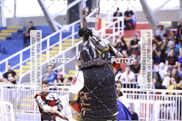Buy your photos of the eventCopa So Paulo de Combates Medievais Histricos on Fotop