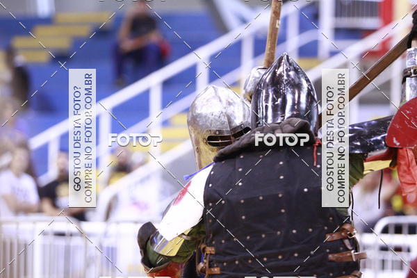Buy your photos of the eventCopa So Paulo de Combates Medievais Histricos on Fotop