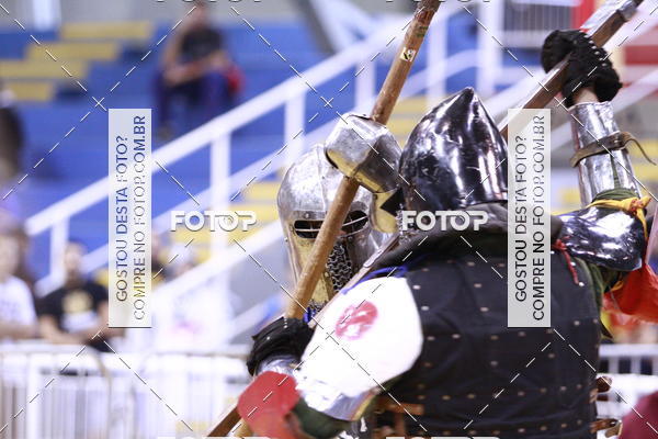 Buy your photos of the eventCopa So Paulo de Combates Medievais Histricos on Fotop