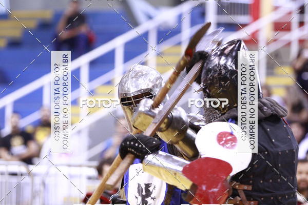 Buy your photos of the eventCopa So Paulo de Combates Medievais Histricos on Fotop