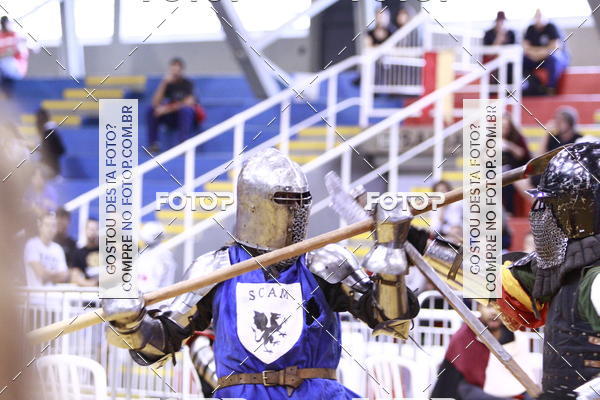 Buy your photos of the eventCopa So Paulo de Combates Medievais Histricos on Fotop