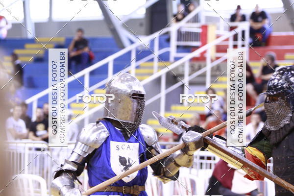 Buy your photos of the eventCopa So Paulo de Combates Medievais Histricos on Fotop