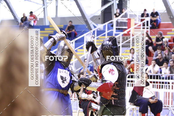 Buy your photos of the eventCopa So Paulo de Combates Medievais Histricos on Fotop