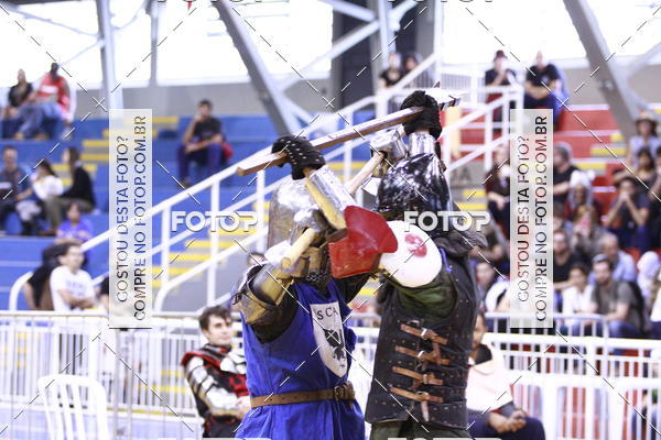 Buy your photos of the eventCopa So Paulo de Combates Medievais Histricos on Fotop