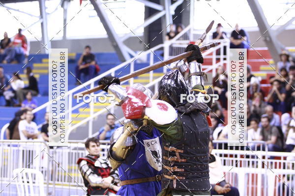 Buy your photos of the eventCopa So Paulo de Combates Medievais Histricos on Fotop