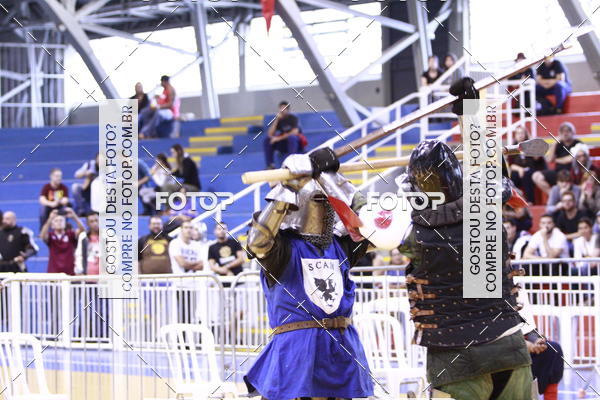 Buy your photos of the eventCopa So Paulo de Combates Medievais Histricos on Fotop