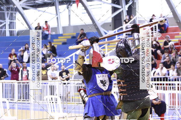 Buy your photos of the eventCopa So Paulo de Combates Medievais Histricos on Fotop