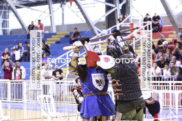 Buy your photos of the eventCopa So Paulo de Combates Medievais Histricos on Fotop