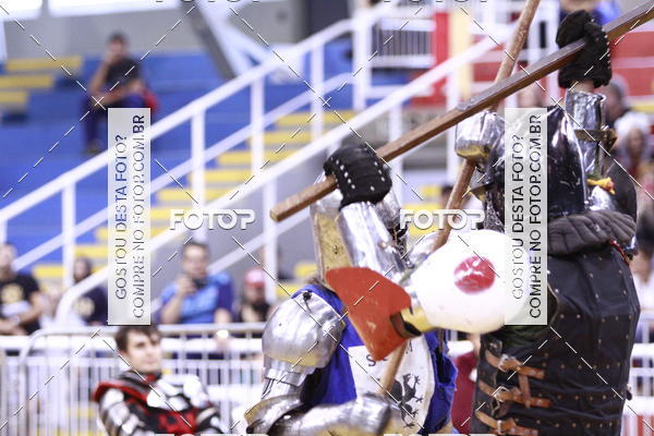 Buy your photos of the eventCopa So Paulo de Combates Medievais Histricos on Fotop