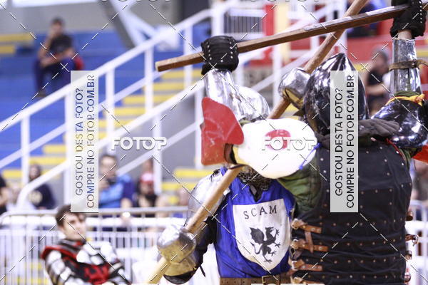 Buy your photos of the eventCopa So Paulo de Combates Medievais Histricos on Fotop