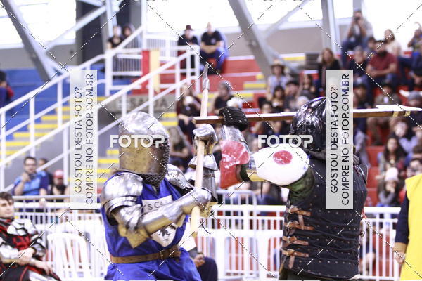 Buy your photos of the eventCopa So Paulo de Combates Medievais Histricos on Fotop