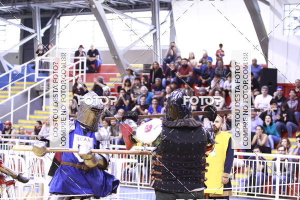Buy your photos of the eventCopa So Paulo de Combates Medievais Histricos on Fotop