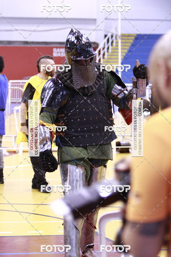 Buy your photos of the eventCopa So Paulo de Combates Medievais Histricos on Fotop