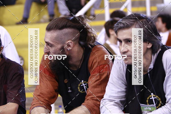 Buy your photos of the eventCopa So Paulo de Combates Medievais Histricos on Fotop