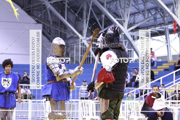 Buy your photos of the eventCopa So Paulo de Combates Medievais Histricos on Fotop