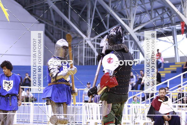 Buy your photos of the eventCopa So Paulo de Combates Medievais Histricos on Fotop